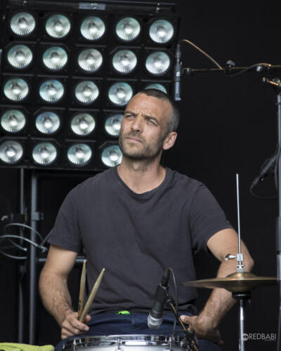 Félicien Lia2