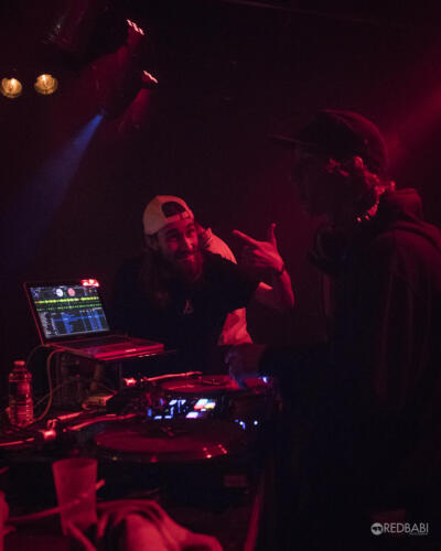 Le Flux3