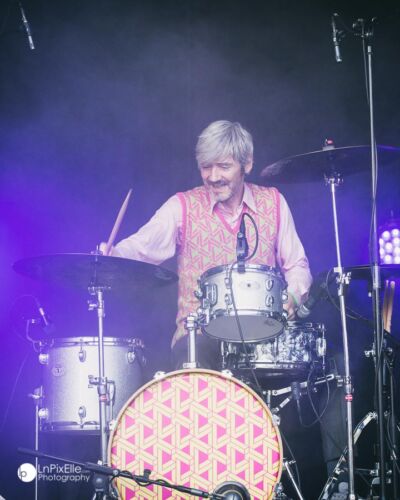 Lnpixelle Sam Concerts-11