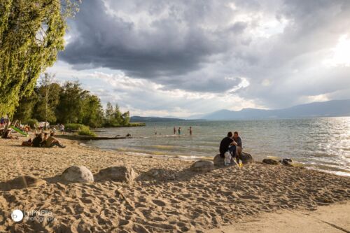 Lnpixelle Ven Ambiance-10