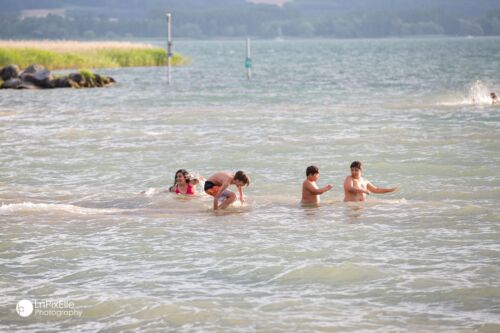Lnpixelle Ven Ambiance-11