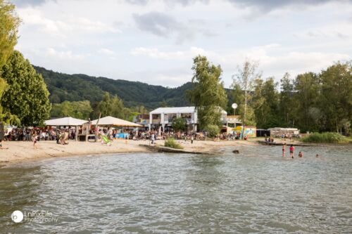 Lnpixelle Ven Ambiance-14