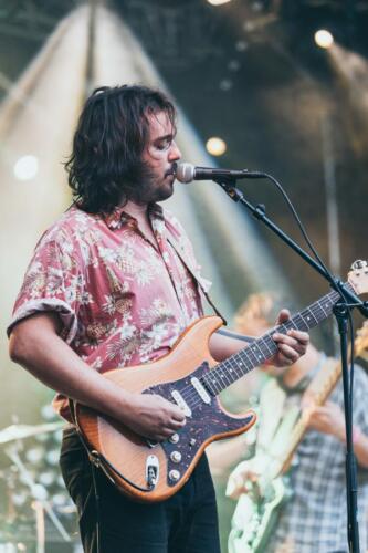 1P5A1593