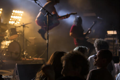 Dirty Sound Magnet2