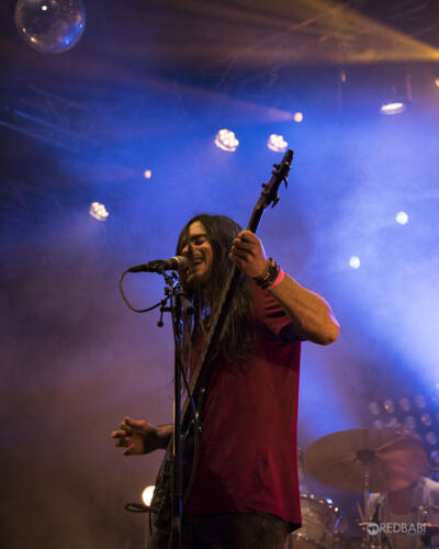 Dirty Sound Magnet3