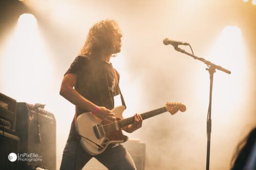 Lnpixelle Ven Concerts-10