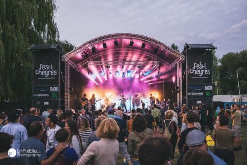 Lnpixelle Ven Concerts-11