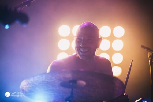 Lnpixelle Ven Concerts-12