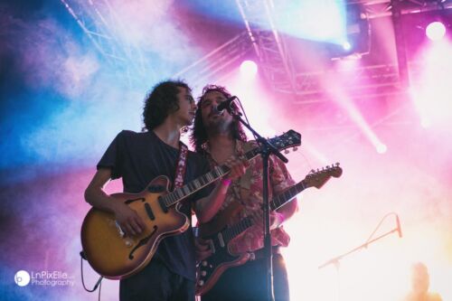 Lnpixelle Ven Concerts-13
