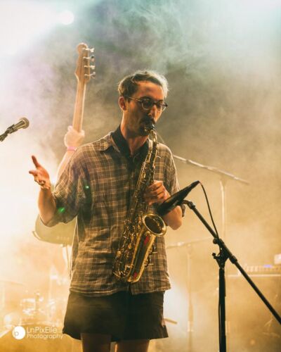 Lnpixelle Ven Concerts-14