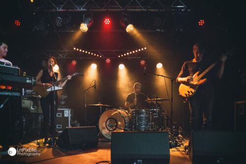 Lnpixelle Ven Concerts-15