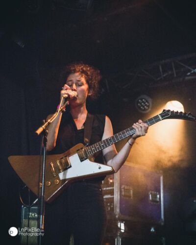 Lnpixelle Ven Concerts-16
