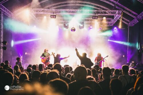 Lnpixelle Ven Concerts-18