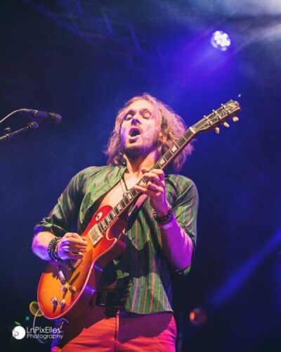 Lnpixelle Ven Concerts-19