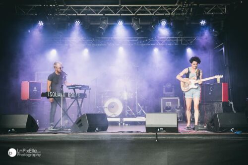 Lnpixelle Ven Concerts-2