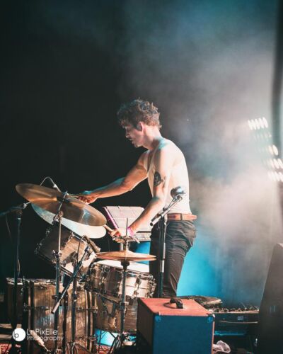 Lnpixelle Ven Concerts-21
