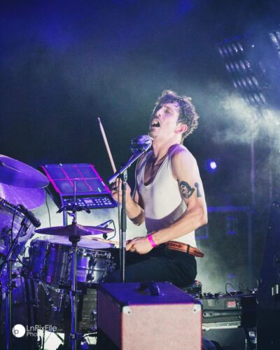 Lnpixelle Ven Concerts-22