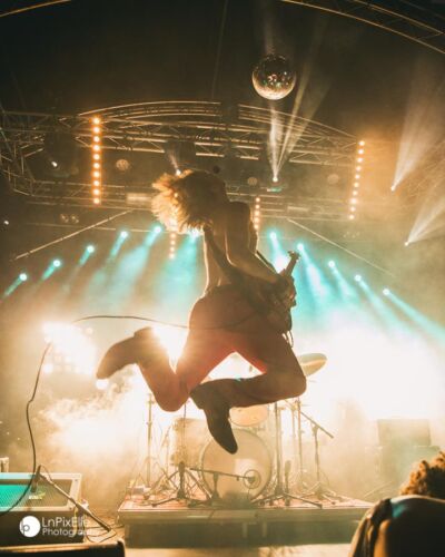 Lnpixelle Ven Concerts-23