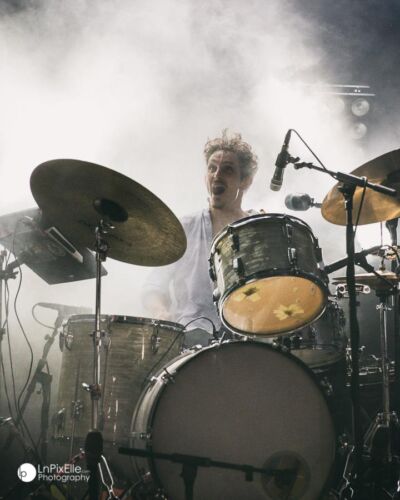 Lnpixelle Ven Concerts-24