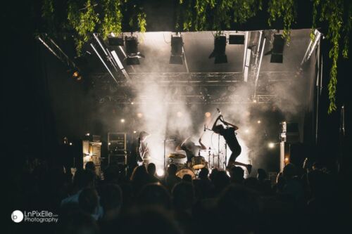 Lnpixelle Ven Concerts-25