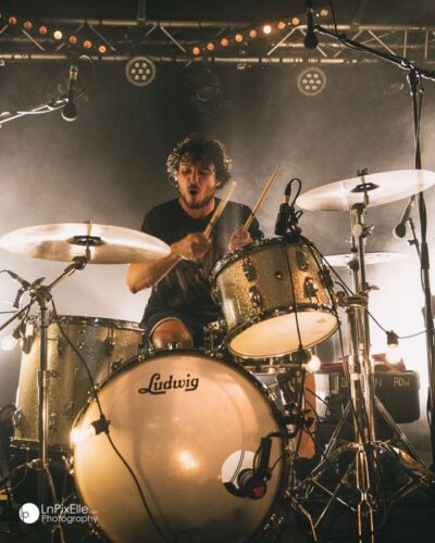 Lnpixelle Ven Concerts-26