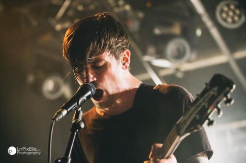 Lnpixelle Ven Concerts-27