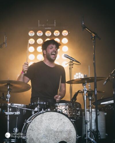 Lnpixelle Ven Concerts-5