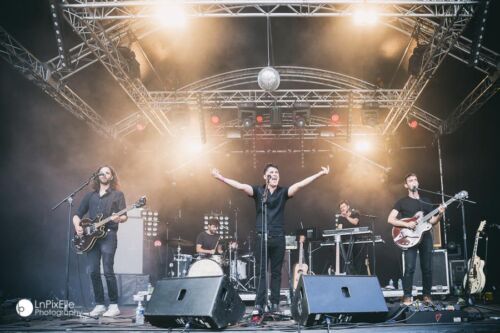 Lnpixelle Ven Concerts-6