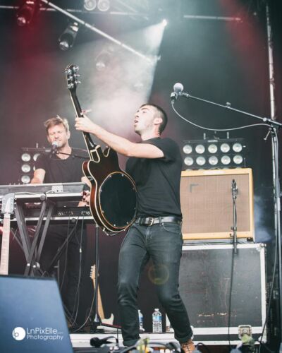 Lnpixelle Ven Concerts-7