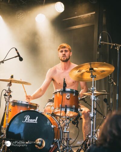 Lnpixelle Ven Concerts-9