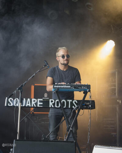 2019 - vendredi - concerts