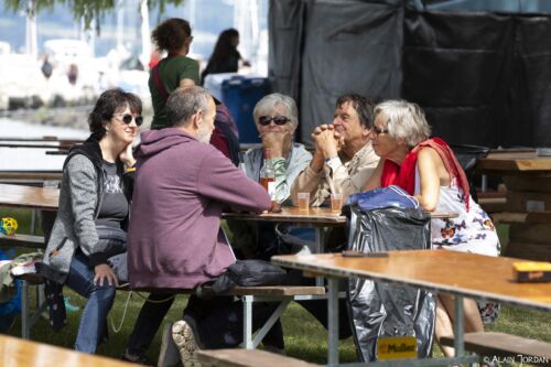 Ambiance-4663