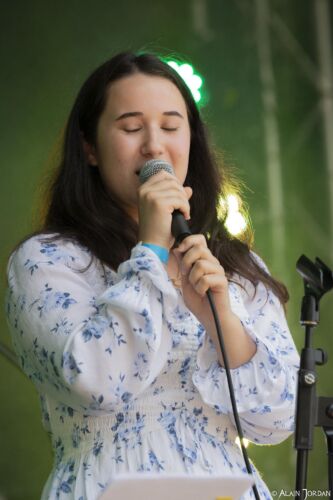 Concert-des-Eleves-4754