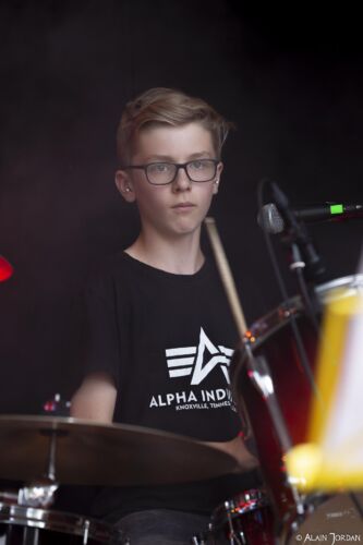 Concert-des-Eleves-4770