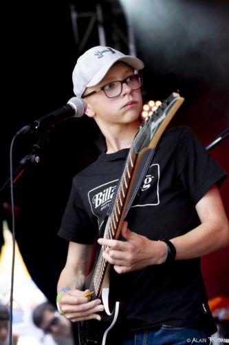 Concert-des-Eleves-4782