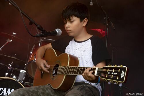 Concert-des-Eleves-7739