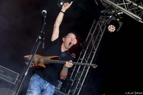 Concert-des-Eleves-7784