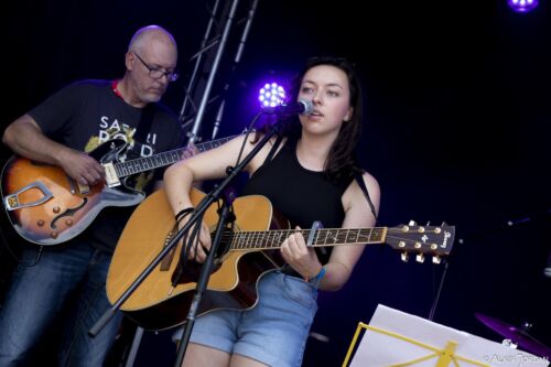 Concert-des-Eleves-7841