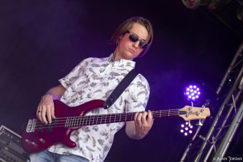 Concert-des-Eleves-7851