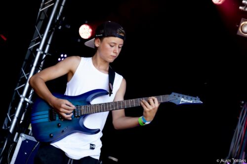 Concert-des-Eleves-7961