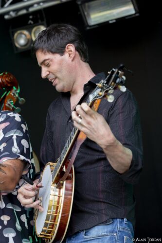 The-Long-John-Brothers-4653