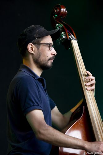 The-Long-John-Brothers-4660