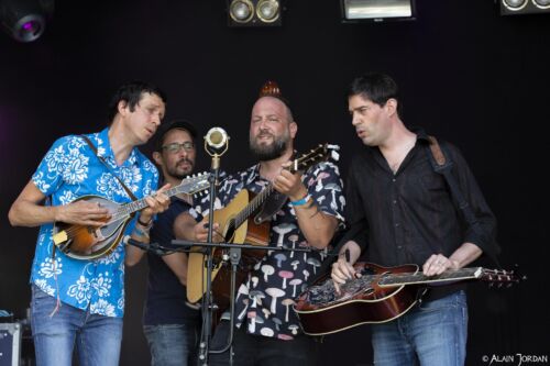 The-Long-John-Brothers-4687
