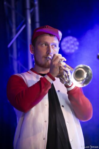 Brassmaster-Flash-4065