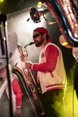 Brassmaster-Flash-5840
