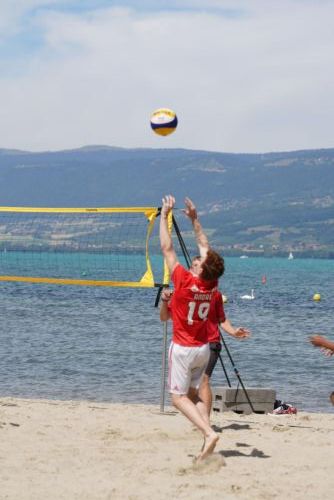 2022-07-09-Volley-Pascal-Jan-6177