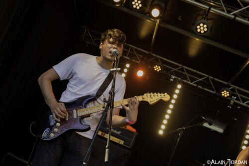 2022-07-08-Heavy-Heart-Alain-Jordan-1613