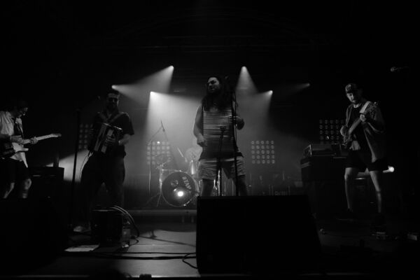 20230708 Le Winston Band Pascal Jan 0005 light