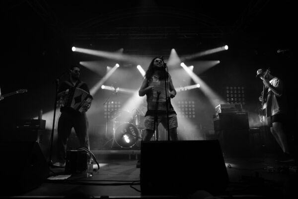 20230708 Le Winston Band Pascal Jan 0007 light