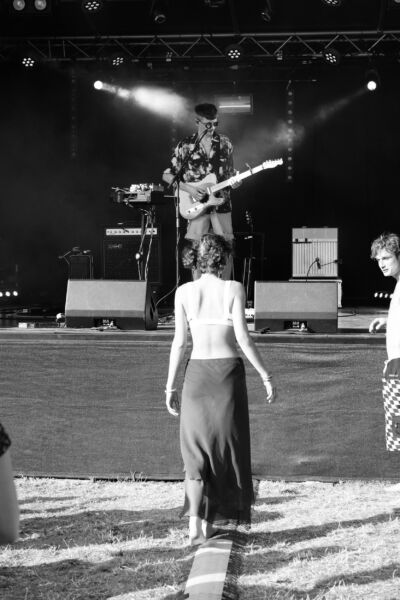 20230708 Quentin Sauve Pascal Jan 0038 light